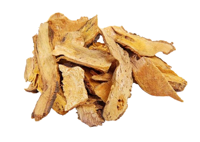 Does Resveratrol help with weight management or fat loss?